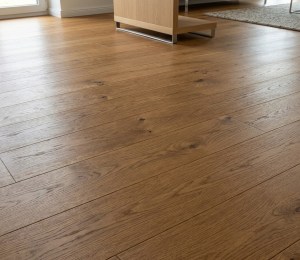 rovere firenze plancia intera 4